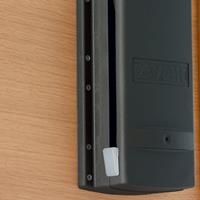 Stopper for Servetto 4